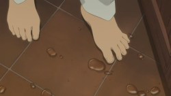 snapshot20100529194801