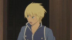 snapshot20100529194807