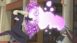 snapshot20100529195648