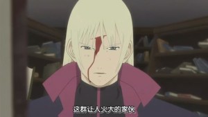 snapshot20100529195743