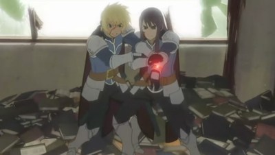 snapshot20100529195857