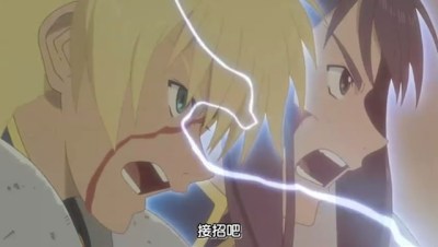 snapshot20100529195909