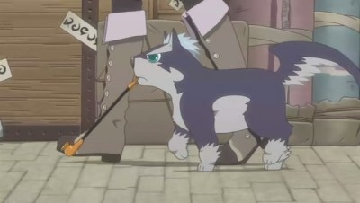 snapshot20100529200131