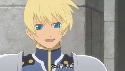 snapshot20100529200345