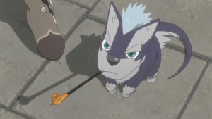 snapshot20100529200408