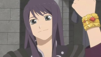 snapshot20100529200420