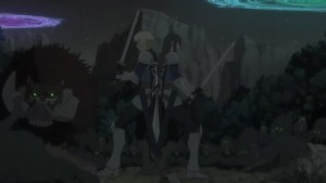 snapshot20100530004319