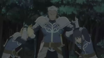 snapshot20100530005431