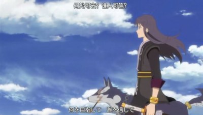 snapshot20100530010722