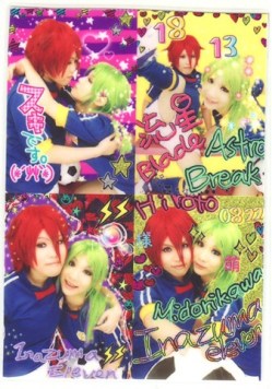 4689931_636b6347d36213dac93b17de04e9f484