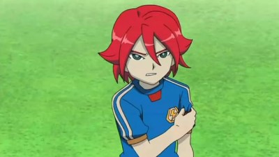 snapshot20100815185335