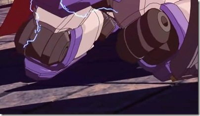 PPS 2011-05-24 01'37''04