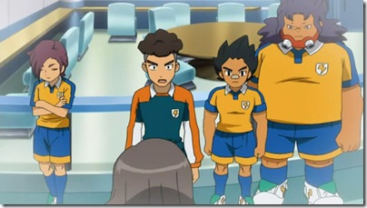 snapshot20110526001005