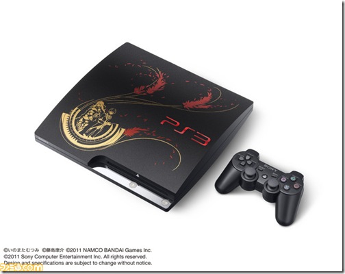 UFuBk551q4h9eRkP6RqU11m11rntPj2F