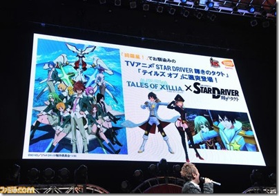 yOi3S99e6KaLpDQFsC9woRfPO3xAo39u