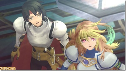 Zhl9t5cM37oewIZdAomz5ue6oc17A8LX