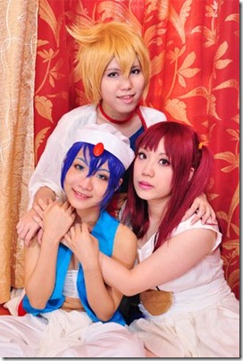 0186bed0fb2e7c677e43153736eeaaab