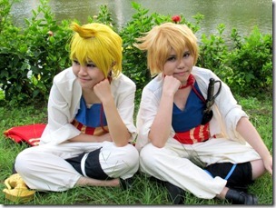 1a7b15723046697e5911d7cb5c5ad7ab