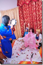 2dc871cffb3bda1f515f359b732a92bd