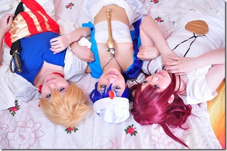 679d8ce259e83b88c3a9a8a4895ecb7e