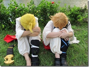 c4f4a6a0a20a1fbc31b2927e68b62a1d