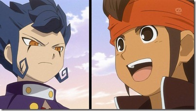 c955167e84db43bf70b76de63a8bc759