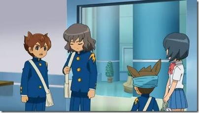 snapshot20110601222546