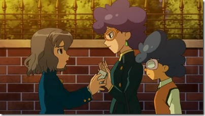 snapshot20110601222748