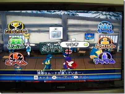 0c2fbd62ef8631e31a3976939561b5d2