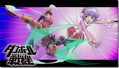 978135f30721e098c1e0359c75018f9d