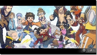 aec80480121a6b7f54fd824b6ef7adb1