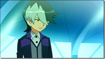 b506bea0a3d132ee9d6eebd5f1870540