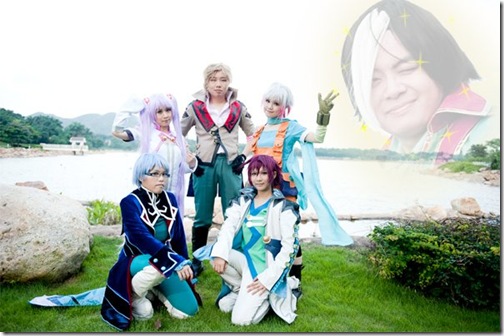 bfe8088d117e5a800cd8280c3c501292