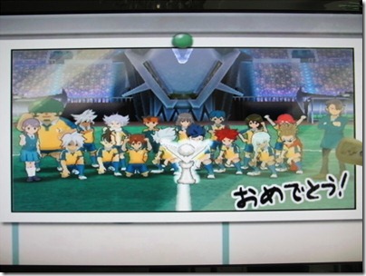 de616a561dca06adb2813261e782b08a