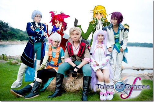 fa4eb16e9afe07bff48aa15f1a39c672