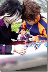 06aec69c15d5b74c693a0170de07a925