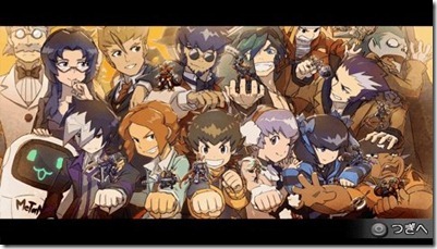 124a4aa39db2fdfb43ca21d8fce941fd