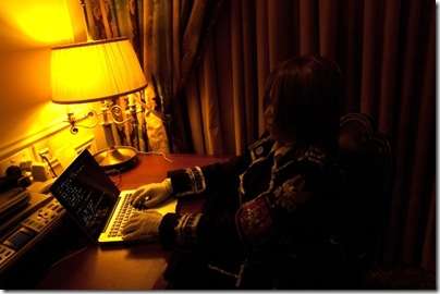 20110722-LostFile_Tiff_262