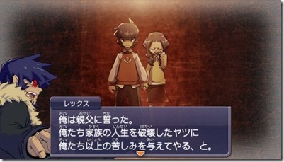 4bc1f1db27286f6b9283269b1669dc02