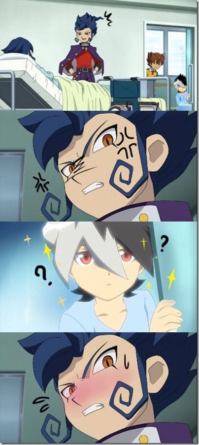 74670fc274a69044cbf11153946d4c86