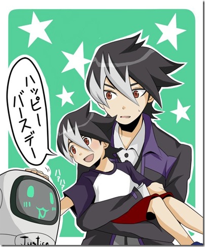 8f5bf2494ea83765d1e35fb49bffe27b