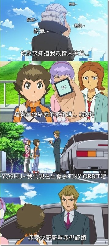 baa4f789057dbe69b7773d28abac6f8b