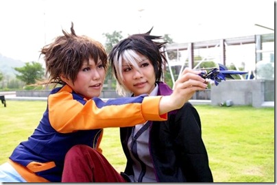 ccd35a5ff37eeebd4d0249b74a87a13f