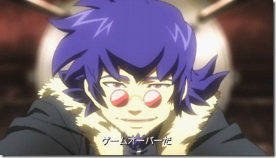 d9ce70f0a8ab4955b0655afd5f69bb8f