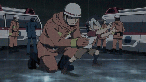 ecf565a73842ae814b6f002b80c96e28