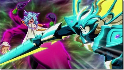 イナズマイレブン GO17 200MB 1280x720.mp4_000242450