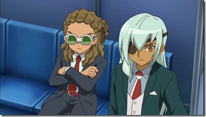 イナズマイレブン GO17 200MB 1280x720.mp4_000249082