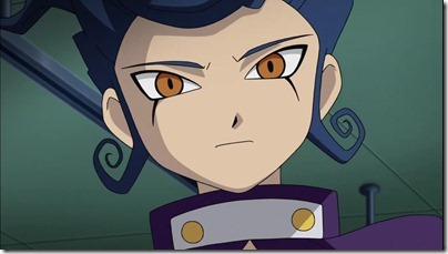 イナズマイレブン GO17 200MB 1280x720.mp4_000418292