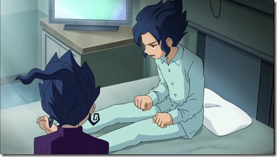 イナズマイレブン GO17 200MB 1280x720.mp4_000425425