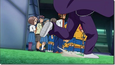 イナズマイレブン GO17 200MB 1280x720.mp4_000558182